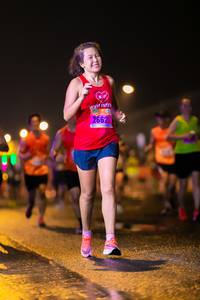 BIB: 2662
                            <button type="button" onclick="openModal(17406975)" class="btn btn-primary btn-sm float-right btn-popup" data-toggle="modal" data-target=".modal-high-quality">
                        <i class="fas fa-shopping-cart"></i> Add to Cart
                    </button>
                                            <button type="button" onclick="isThisMe(17406975, true)" class="btn btn-success btn-sm float-right btn-popup btn-isme hidden" data-toggle="tooltip" data-placement="bottom" title="นี่คือรูปของคุณใช่ไหม คลิกที่นี่เพื่อเอาเข้าอัลบั้ม">
                        <i class="fas fa-plus"></i> Add to album
                    </button>
                    <button type="button" onclick="isThisMe(17406975, false)" class="btn btn-warning btn-sm float-right btn-popup btn-isnotme hidden">
                        <i class="fas fa-ban"></i> Remove from album
                    </button>