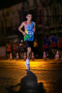 BIB: 40312
                            <button type="button" onclick="openModal(17942686)" class="btn btn-primary btn-sm float-right btn-popup" data-toggle="modal" data-target=".modal-high-quality">
                        <i class="fas fa-shopping-cart"></i> Add to Cart
                    </button>
                                            <button type="button" onclick="isThisMe(17942686, true)" class="btn btn-success btn-sm float-right btn-popup btn-isme hidden" data-toggle="tooltip" data-placement="bottom" title="นี่คือรูปของคุณใช่ไหม คลิกที่นี่เพื่อเอาเข้าอัลบั้ม">
                        <i class="fas fa-plus"></i> Add to album
                    </button>
                    <button type="button" onclick="isThisMe(17942686, false)" class="btn btn-warning btn-sm float-right btn-popup btn-isnotme hidden">
                        <i class="fas fa-ban"></i> Remove from album
                    </button>