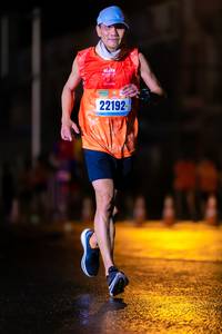 BIB: 22192
                            <button type="button" onclick="openModal(17385824)" class="btn btn-primary btn-sm float-right btn-popup" data-toggle="modal" data-target=".modal-high-quality">
                        <i class="fas fa-shopping-cart"></i> Add to Cart
                    </button>
                                            <button type="button" onclick="isThisMe(17385824, true)" class="btn btn-success btn-sm float-right btn-popup btn-isme hidden" data-toggle="tooltip" data-placement="bottom" title="นี่คือรูปของคุณใช่ไหม คลิกที่นี่เพื่อเอาเข้าอัลบั้ม">
                        <i class="fas fa-plus"></i> Add to album
                    </button>
                    <button type="button" onclick="isThisMe(17385824, false)" class="btn btn-warning btn-sm float-right btn-popup btn-isnotme hidden">
                        <i class="fas fa-ban"></i> Remove from album
                    </button>