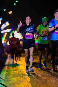 BIB: 261, 26571, 40073
                            <button type="button" onclick="openModal(17469942)" class="btn btn-primary btn-sm float-right btn-popup" data-toggle="modal" data-target=".modal-high-quality">
                        <i class="fas fa-shopping-cart"></i> Add to Cart
                    </button>
                                            <button type="button" onclick="isThisMe(17469942, true)" class="btn btn-success btn-sm float-right btn-popup btn-isme hidden" data-toggle="tooltip" data-placement="bottom" title="นี่คือรูปของคุณใช่ไหม คลิกที่นี่เพื่อเอาเข้าอัลบั้ม">
                        <i class="fas fa-plus"></i> Add to album
                    </button>
                    <button type="button" onclick="isThisMe(17469942, false)" class="btn btn-warning btn-sm float-right btn-popup btn-isnotme hidden">
                        <i class="fas fa-ban"></i> Remove from album
                    </button>
