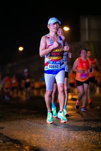 BIB: 40692
                            <button type="button" onclick="openModal(17426448)" class="btn btn-primary btn-sm float-right btn-popup" data-toggle="modal" data-target=".modal-high-quality">
                        <i class="fas fa-shopping-cart"></i> Add to Cart
                    </button>
                                            <button type="button" onclick="isThisMe(17426448, true)" class="btn btn-success btn-sm float-right btn-popup btn-isme hidden" data-toggle="tooltip" data-placement="bottom" title="นี่คือรูปของคุณใช่ไหม คลิกที่นี่เพื่อเอาเข้าอัลบั้ม">
                        <i class="fas fa-plus"></i> Add to album
                    </button>
                    <button type="button" onclick="isThisMe(17426448, false)" class="btn btn-warning btn-sm float-right btn-popup btn-isnotme hidden">
                        <i class="fas fa-ban"></i> Remove from album
                    </button>