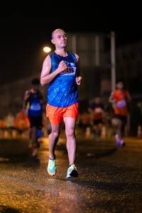 BIB: 1496
                            <button type="button" onclick="openModal(17397577)" class="btn btn-primary btn-sm float-right btn-popup" data-toggle="modal" data-target=".modal-high-quality">
                        <i class="fas fa-shopping-cart"></i> Add to Cart
                    </button>
                                            <button type="button" onclick="isThisMe(17397577, true)" class="btn btn-success btn-sm float-right btn-popup btn-isme hidden" data-toggle="tooltip" data-placement="bottom" title="นี่คือรูปของคุณใช่ไหม คลิกที่นี่เพื่อเอาเข้าอัลบั้ม">
                        <i class="fas fa-plus"></i> Add to album
                    </button>
                    <button type="button" onclick="isThisMe(17397577, false)" class="btn btn-warning btn-sm float-right btn-popup btn-isnotme hidden">
                        <i class="fas fa-ban"></i> Remove from album
                    </button>