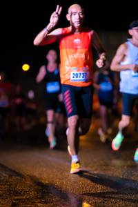 BIB: 20737
                            <button type="button" onclick="openModal(17443301)" class="btn btn-primary btn-sm float-right btn-popup" data-toggle="modal" data-target=".modal-high-quality">
                        <i class="fas fa-shopping-cart"></i> Add to Cart
                    </button>
                                            <button type="button" onclick="isThisMe(17443301, true)" class="btn btn-success btn-sm float-right btn-popup btn-isme hidden" data-toggle="tooltip" data-placement="bottom" title="นี่คือรูปของคุณใช่ไหม คลิกที่นี่เพื่อเอาเข้าอัลบั้ม">
                        <i class="fas fa-plus"></i> Add to album
                    </button>
                    <button type="button" onclick="isThisMe(17443301, false)" class="btn btn-warning btn-sm float-right btn-popup btn-isnotme hidden">
                        <i class="fas fa-ban"></i> Remove from album
                    </button>