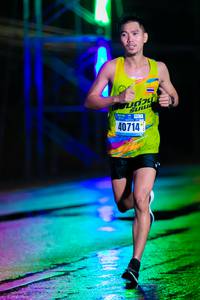 BIB: 40714
                            <button type="button" onclick="openModal(17937171)" class="btn btn-primary btn-sm float-right btn-popup" data-toggle="modal" data-target=".modal-high-quality">
                        <i class="fas fa-shopping-cart"></i> Add to Cart
                    </button>
                                            <button type="button" onclick="isThisMe(17937171, true)" class="btn btn-success btn-sm float-right btn-popup btn-isme hidden" data-toggle="tooltip" data-placement="bottom" title="นี่คือรูปของคุณใช่ไหม คลิกที่นี่เพื่อเอาเข้าอัลบั้ม">
                        <i class="fas fa-plus"></i> Add to album
                    </button>
                    <button type="button" onclick="isThisMe(17937171, false)" class="btn btn-warning btn-sm float-right btn-popup btn-isnotme hidden">
                        <i class="fas fa-ban"></i> Remove from album
                    </button>