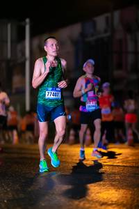 BIB: 77407, 293
                            <button type="button" onclick="openModal(17399308)" class="btn btn-primary btn-sm float-right btn-popup" data-toggle="modal" data-target=".modal-high-quality">
                        <i class="fas fa-shopping-cart"></i> Add to Cart
                    </button>
                                            <button type="button" onclick="isThisMe(17399308, true)" class="btn btn-success btn-sm float-right btn-popup btn-isme hidden" data-toggle="tooltip" data-placement="bottom" title="นี่คือรูปของคุณใช่ไหม คลิกที่นี่เพื่อเอาเข้าอัลบั้ม">
                        <i class="fas fa-plus"></i> Add to album
                    </button>
                    <button type="button" onclick="isThisMe(17399308, false)" class="btn btn-warning btn-sm float-right btn-popup btn-isnotme hidden">
                        <i class="fas fa-ban"></i> Remove from album
                    </button>