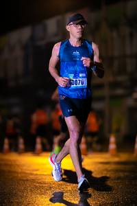 BIB: 0076
                            <button type="button" onclick="openModal(17395666)" class="btn btn-primary btn-sm float-right btn-popup" data-toggle="modal" data-target=".modal-high-quality">
                        <i class="fas fa-shopping-cart"></i> Add to Cart
                    </button>
                                            <button type="button" onclick="isThisMe(17395666, true)" class="btn btn-success btn-sm float-right btn-popup btn-isme hidden" data-toggle="tooltip" data-placement="bottom" title="นี่คือรูปของคุณใช่ไหม คลิกที่นี่เพื่อเอาเข้าอัลบั้ม">
                        <i class="fas fa-plus"></i> Add to album
                    </button>
                    <button type="button" onclick="isThisMe(17395666, false)" class="btn btn-warning btn-sm float-right btn-popup btn-isnotme hidden">
                        <i class="fas fa-ban"></i> Remove from album
                    </button>