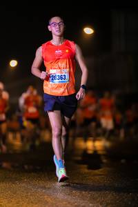 BIB: 20363
                            <button type="button" onclick="openModal(17405813)" class="btn btn-primary btn-sm float-right btn-popup" data-toggle="modal" data-target=".modal-high-quality">
                        <i class="fas fa-shopping-cart"></i> Add to Cart
                    </button>
                                            <button type="button" onclick="isThisMe(17405813, true)" class="btn btn-success btn-sm float-right btn-popup btn-isme hidden" data-toggle="tooltip" data-placement="bottom" title="นี่คือรูปของคุณใช่ไหม คลิกที่นี่เพื่อเอาเข้าอัลบั้ม">
                        <i class="fas fa-plus"></i> Add to album
                    </button>
                    <button type="button" onclick="isThisMe(17405813, false)" class="btn btn-warning btn-sm float-right btn-popup btn-isnotme hidden">
                        <i class="fas fa-ban"></i> Remove from album
                    </button>