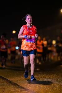 BIB: 04237
                            <button type="button" onclick="openModal(17504794)" class="btn btn-primary btn-sm float-right btn-popup" data-toggle="modal" data-target=".modal-high-quality">
                        <i class="fas fa-shopping-cart"></i> Add to Cart
                    </button>
                                            <button type="button" onclick="isThisMe(17504794, true)" class="btn btn-success btn-sm float-right btn-popup btn-isme hidden" data-toggle="tooltip" data-placement="bottom" title="นี่คือรูปของคุณใช่ไหม คลิกที่นี่เพื่อเอาเข้าอัลบั้ม">
                        <i class="fas fa-plus"></i> Add to album
                    </button>
                    <button type="button" onclick="isThisMe(17504794, false)" class="btn btn-warning btn-sm float-right btn-popup btn-isnotme hidden">
                        <i class="fas fa-ban"></i> Remove from album
                    </button>