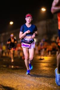 BIB: 27489
                            <button type="button" onclick="openModal(17396087)" class="btn btn-primary btn-sm float-right btn-popup" data-toggle="modal" data-target=".modal-high-quality">
                        <i class="fas fa-shopping-cart"></i> Add to Cart
                    </button>
                                            <button type="button" onclick="isThisMe(17396087, true)" class="btn btn-success btn-sm float-right btn-popup btn-isme hidden" data-toggle="tooltip" data-placement="bottom" title="นี่คือรูปของคุณใช่ไหม คลิกที่นี่เพื่อเอาเข้าอัลบั้ม">
                        <i class="fas fa-plus"></i> Add to album
                    </button>
                    <button type="button" onclick="isThisMe(17396087, false)" class="btn btn-warning btn-sm float-right btn-popup btn-isnotme hidden">
                        <i class="fas fa-ban"></i> Remove from album
                    </button>