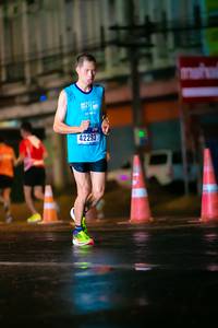 BIB: 42293
                            <button type="button" onclick="openModal(17942414)" class="btn btn-primary btn-sm float-right btn-popup" data-toggle="modal" data-target=".modal-high-quality">
                        <i class="fas fa-shopping-cart"></i> Add to Cart
                    </button>
                                            <button type="button" onclick="isThisMe(17942414, true)" class="btn btn-success btn-sm float-right btn-popup btn-isme hidden" data-toggle="tooltip" data-placement="bottom" title="นี่คือรูปของคุณใช่ไหม คลิกที่นี่เพื่อเอาเข้าอัลบั้ม">
                        <i class="fas fa-plus"></i> Add to album
                    </button>
                    <button type="button" onclick="isThisMe(17942414, false)" class="btn btn-warning btn-sm float-right btn-popup btn-isnotme hidden">
                        <i class="fas fa-ban"></i> Remove from album
                    </button>