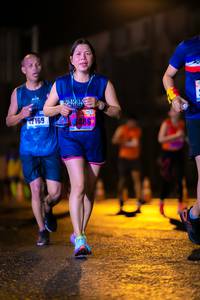 BIB: 2169, 486
                            <button type="button" onclick="openModal(16912716)" class="btn btn-primary btn-sm float-right btn-popup" data-toggle="modal" data-target=".modal-high-quality">
                        <i class="fas fa-shopping-cart"></i> Add to Cart
                    </button>
                                            <button type="button" onclick="isThisMe(16912716, true)" class="btn btn-success btn-sm float-right btn-popup btn-isme hidden" data-toggle="tooltip" data-placement="bottom" title="นี่คือรูปของคุณใช่ไหม คลิกที่นี่เพื่อเอาเข้าอัลบั้ม">
                        <i class="fas fa-plus"></i> Add to album
                    </button>
                    <button type="button" onclick="isThisMe(16912716, false)" class="btn btn-warning btn-sm float-right btn-popup btn-isnotme hidden">
                        <i class="fas fa-ban"></i> Remove from album
                    </button>