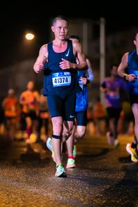 BIB: 41374
                            <button type="button" onclick="openModal(17443347)" class="btn btn-primary btn-sm float-right btn-popup" data-toggle="modal" data-target=".modal-high-quality">
                        <i class="fas fa-shopping-cart"></i> Add to Cart
                    </button>
                                            <button type="button" onclick="isThisMe(17443347, true)" class="btn btn-success btn-sm float-right btn-popup btn-isme hidden" data-toggle="tooltip" data-placement="bottom" title="นี่คือรูปของคุณใช่ไหม คลิกที่นี่เพื่อเอาเข้าอัลบั้ม">
                        <i class="fas fa-plus"></i> Add to album
                    </button>
                    <button type="button" onclick="isThisMe(17443347, false)" class="btn btn-warning btn-sm float-right btn-popup btn-isnotme hidden">
                        <i class="fas fa-ban"></i> Remove from album
                    </button>