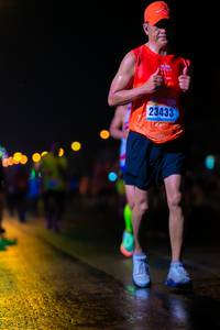 BIB: 23433
                            <button type="button" onclick="openModal(17426569)" class="btn btn-primary btn-sm float-right btn-popup" data-toggle="modal" data-target=".modal-high-quality">
                        <i class="fas fa-shopping-cart"></i> Add to Cart
                    </button>
                                            <button type="button" onclick="isThisMe(17426569, true)" class="btn btn-success btn-sm float-right btn-popup btn-isme hidden" data-toggle="tooltip" data-placement="bottom" title="นี่คือรูปของคุณใช่ไหม คลิกที่นี่เพื่อเอาเข้าอัลบั้ม">
                        <i class="fas fa-plus"></i> Add to album
                    </button>
                    <button type="button" onclick="isThisMe(17426569, false)" class="btn btn-warning btn-sm float-right btn-popup btn-isnotme hidden">
                        <i class="fas fa-ban"></i> Remove from album
                    </button>