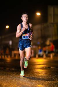 BIB: 20954
                            <button type="button" onclick="openModal(17938723)" class="btn btn-primary btn-sm float-right btn-popup" data-toggle="modal" data-target=".modal-high-quality">
                        <i class="fas fa-shopping-cart"></i> Add to Cart
                    </button>
                                            <button type="button" onclick="isThisMe(17938723, true)" class="btn btn-success btn-sm float-right btn-popup btn-isme hidden" data-toggle="tooltip" data-placement="bottom" title="นี่คือรูปของคุณใช่ไหม คลิกที่นี่เพื่อเอาเข้าอัลบั้ม">
                        <i class="fas fa-plus"></i> Add to album
                    </button>
                    <button type="button" onclick="isThisMe(17938723, false)" class="btn btn-warning btn-sm float-right btn-popup btn-isnotme hidden">
                        <i class="fas fa-ban"></i> Remove from album
                    </button>