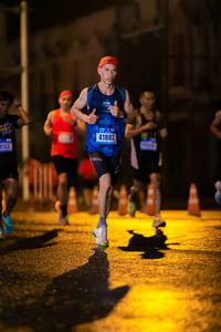 BIB: 41883, 0153
                            <button type="button" onclick="openModal(17943066)" class="btn btn-primary btn-sm float-right btn-popup" data-toggle="modal" data-target=".modal-high-quality">
                        <i class="fas fa-shopping-cart"></i> Add to Cart
                    </button>
                                            <button type="button" onclick="isThisMe(17943066, true)" class="btn btn-success btn-sm float-right btn-popup btn-isme hidden" data-toggle="tooltip" data-placement="bottom" title="นี่คือรูปของคุณใช่ไหม คลิกที่นี่เพื่อเอาเข้าอัลบั้ม">
                        <i class="fas fa-plus"></i> Add to album
                    </button>
                    <button type="button" onclick="isThisMe(17943066, false)" class="btn btn-warning btn-sm float-right btn-popup btn-isnotme hidden">
                        <i class="fas fa-ban"></i> Remove from album
                    </button>