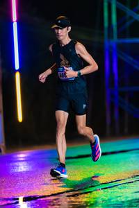 BIB: 408
                            <button type="button" onclick="openModal(17938014)" class="btn btn-primary btn-sm float-right btn-popup" data-toggle="modal" data-target=".modal-high-quality">
                        <i class="fas fa-shopping-cart"></i> Add to Cart
                    </button>
                                            <button type="button" onclick="isThisMe(17938014, true)" class="btn btn-success btn-sm float-right btn-popup btn-isme hidden" data-toggle="tooltip" data-placement="bottom" title="นี่คือรูปของคุณใช่ไหม คลิกที่นี่เพื่อเอาเข้าอัลบั้ม">
                        <i class="fas fa-plus"></i> Add to album
                    </button>
                    <button type="button" onclick="isThisMe(17938014, false)" class="btn btn-warning btn-sm float-right btn-popup btn-isnotme hidden">
                        <i class="fas fa-ban"></i> Remove from album
                    </button>