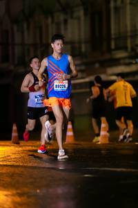 BIB: 89226, 4118
                            <button type="button" onclick="openModal(17942866)" class="btn btn-primary btn-sm float-right btn-popup" data-toggle="modal" data-target=".modal-high-quality">
                        <i class="fas fa-shopping-cart"></i> Add to Cart
                    </button>
                                            <button type="button" onclick="isThisMe(17942866, true)" class="btn btn-success btn-sm float-right btn-popup btn-isme hidden" data-toggle="tooltip" data-placement="bottom" title="นี่คือรูปของคุณใช่ไหม คลิกที่นี่เพื่อเอาเข้าอัลบั้ม">
                        <i class="fas fa-plus"></i> Add to album
                    </button>
                    <button type="button" onclick="isThisMe(17942866, false)" class="btn btn-warning btn-sm float-right btn-popup btn-isnotme hidden">
                        <i class="fas fa-ban"></i> Remove from album
                    </button>