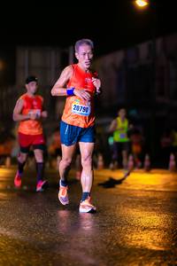 BIB: 20790
                            <button type="button" onclick="openModal(17390711)" class="btn btn-primary btn-sm float-right btn-popup" data-toggle="modal" data-target=".modal-high-quality">
                        <i class="fas fa-shopping-cart"></i> Add to Cart
                    </button>
                                            <button type="button" onclick="isThisMe(17390711, true)" class="btn btn-success btn-sm float-right btn-popup btn-isme hidden" data-toggle="tooltip" data-placement="bottom" title="นี่คือรูปของคุณใช่ไหม คลิกที่นี่เพื่อเอาเข้าอัลบั้ม">
                        <i class="fas fa-plus"></i> Add to album
                    </button>
                    <button type="button" onclick="isThisMe(17390711, false)" class="btn btn-warning btn-sm float-right btn-popup btn-isnotme hidden">
                        <i class="fas fa-ban"></i> Remove from album
                    </button>