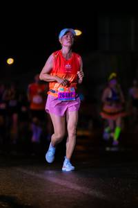 BIB: 26487
                            <button type="button" onclick="openModal(17427619)" class="btn btn-primary btn-sm float-right btn-popup" data-toggle="modal" data-target=".modal-high-quality">
                        <i class="fas fa-shopping-cart"></i> Add to Cart
                    </button>
                                            <button type="button" onclick="isThisMe(17427619, true)" class="btn btn-success btn-sm float-right btn-popup btn-isme hidden" data-toggle="tooltip" data-placement="bottom" title="นี่คือรูปของคุณใช่ไหม คลิกที่นี่เพื่อเอาเข้าอัลบั้ม">
                        <i class="fas fa-plus"></i> Add to album
                    </button>
                    <button type="button" onclick="isThisMe(17427619, false)" class="btn btn-warning btn-sm float-right btn-popup btn-isnotme hidden">
                        <i class="fas fa-ban"></i> Remove from album
                    </button>