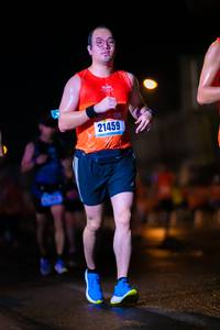 BIB: 21459
                            <button type="button" onclick="openModal(17459640)" class="btn btn-primary btn-sm float-right btn-popup" data-toggle="modal" data-target=".modal-high-quality">
                        <i class="fas fa-shopping-cart"></i> Add to Cart
                    </button>
                                            <button type="button" onclick="isThisMe(17459640, true)" class="btn btn-success btn-sm float-right btn-popup btn-isme hidden" data-toggle="tooltip" data-placement="bottom" title="นี่คือรูปของคุณใช่ไหม คลิกที่นี่เพื่อเอาเข้าอัลบั้ม">
                        <i class="fas fa-plus"></i> Add to album
                    </button>
                    <button type="button" onclick="isThisMe(17459640, false)" class="btn btn-warning btn-sm float-right btn-popup btn-isnotme hidden">
                        <i class="fas fa-ban"></i> Remove from album
                    </button>