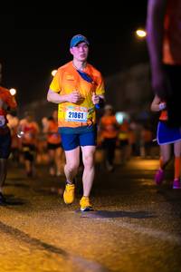 BIB: 21861
                            <button type="button" onclick="openModal(17517829)" class="btn btn-primary btn-sm float-right btn-popup" data-toggle="modal" data-target=".modal-high-quality">
                        <i class="fas fa-shopping-cart"></i> Add to Cart
                    </button>
                                            <button type="button" onclick="isThisMe(17517829, true)" class="btn btn-success btn-sm float-right btn-popup btn-isme hidden" data-toggle="tooltip" data-placement="bottom" title="นี่คือรูปของคุณใช่ไหม คลิกที่นี่เพื่อเอาเข้าอัลบั้ม">
                        <i class="fas fa-plus"></i> Add to album
                    </button>
                    <button type="button" onclick="isThisMe(17517829, false)" class="btn btn-warning btn-sm float-right btn-popup btn-isnotme hidden">
                        <i class="fas fa-ban"></i> Remove from album
                    </button>