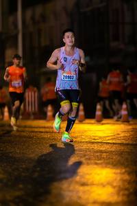 BIB: 20903
                            <button type="button" onclick="openModal(17943547)" class="btn btn-primary btn-sm float-right btn-popup" data-toggle="modal" data-target=".modal-high-quality">
                        <i class="fas fa-shopping-cart"></i> Add to Cart
                    </button>
                                            <button type="button" onclick="isThisMe(17943547, true)" class="btn btn-success btn-sm float-right btn-popup btn-isme hidden" data-toggle="tooltip" data-placement="bottom" title="นี่คือรูปของคุณใช่ไหม คลิกที่นี่เพื่อเอาเข้าอัลบั้ม">
                        <i class="fas fa-plus"></i> Add to album
                    </button>
                    <button type="button" onclick="isThisMe(17943547, false)" class="btn btn-warning btn-sm float-right btn-popup btn-isnotme hidden">
                        <i class="fas fa-ban"></i> Remove from album
                    </button>