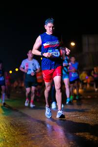 BIB: 2768
                            <button type="button" onclick="openModal(17441379)" class="btn btn-primary btn-sm float-right btn-popup" data-toggle="modal" data-target=".modal-high-quality">
                        <i class="fas fa-shopping-cart"></i> Add to Cart
                    </button>
                                            <button type="button" onclick="isThisMe(17441379, true)" class="btn btn-success btn-sm float-right btn-popup btn-isme hidden" data-toggle="tooltip" data-placement="bottom" title="นี่คือรูปของคุณใช่ไหม คลิกที่นี่เพื่อเอาเข้าอัลบั้ม">
                        <i class="fas fa-plus"></i> Add to album
                    </button>
                    <button type="button" onclick="isThisMe(17441379, false)" class="btn btn-warning btn-sm float-right btn-popup btn-isnotme hidden">
                        <i class="fas fa-ban"></i> Remove from album
                    </button>