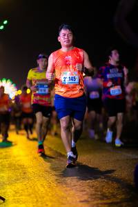 BIB: 2145
                            <button type="button" onclick="openModal(17450451)" class="btn btn-primary btn-sm float-right btn-popup" data-toggle="modal" data-target=".modal-high-quality">
                        <i class="fas fa-shopping-cart"></i> Add to Cart
                    </button>
                                            <button type="button" onclick="isThisMe(17450451, true)" class="btn btn-success btn-sm float-right btn-popup btn-isme hidden" data-toggle="tooltip" data-placement="bottom" title="นี่คือรูปของคุณใช่ไหม คลิกที่นี่เพื่อเอาเข้าอัลบั้ม">
                        <i class="fas fa-plus"></i> Add to album
                    </button>
                    <button type="button" onclick="isThisMe(17450451, false)" class="btn btn-warning btn-sm float-right btn-popup btn-isnotme hidden">
                        <i class="fas fa-ban"></i> Remove from album
                    </button>