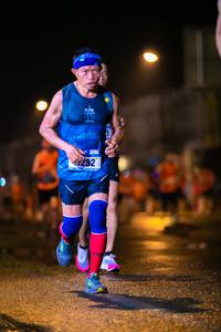 BIB: 292
                            <button type="button" onclick="openModal(17434511)" class="btn btn-primary btn-sm float-right btn-popup" data-toggle="modal" data-target=".modal-high-quality">
                        <i class="fas fa-shopping-cart"></i> Add to Cart
                    </button>
                                            <button type="button" onclick="isThisMe(17434511, true)" class="btn btn-success btn-sm float-right btn-popup btn-isme hidden" data-toggle="tooltip" data-placement="bottom" title="นี่คือรูปของคุณใช่ไหม คลิกที่นี่เพื่อเอาเข้าอัลบั้ม">
                        <i class="fas fa-plus"></i> Add to album
                    </button>
                    <button type="button" onclick="isThisMe(17434511, false)" class="btn btn-warning btn-sm float-right btn-popup btn-isnotme hidden">
                        <i class="fas fa-ban"></i> Remove from album
                    </button>