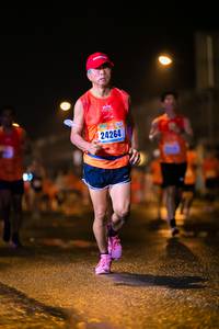 BIB: 24264
                            <button type="button" onclick="openModal(17435342)" class="btn btn-primary btn-sm float-right btn-popup" data-toggle="modal" data-target=".modal-high-quality">
                        <i class="fas fa-shopping-cart"></i> Add to Cart
                    </button>
                                            <button type="button" onclick="isThisMe(17435342, true)" class="btn btn-success btn-sm float-right btn-popup btn-isme hidden" data-toggle="tooltip" data-placement="bottom" title="นี่คือรูปของคุณใช่ไหม คลิกที่นี่เพื่อเอาเข้าอัลบั้ม">
                        <i class="fas fa-plus"></i> Add to album
                    </button>
                    <button type="button" onclick="isThisMe(17435342, false)" class="btn btn-warning btn-sm float-right btn-popup btn-isnotme hidden">
                        <i class="fas fa-ban"></i> Remove from album
                    </button>