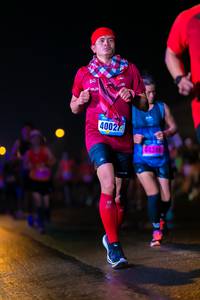 BIB: 40027, 4438
                            <button type="button" onclick="openModal(17465498)" class="btn btn-primary btn-sm float-right btn-popup" data-toggle="modal" data-target=".modal-high-quality">
                        <i class="fas fa-shopping-cart"></i> Add to Cart
                    </button>
                                            <button type="button" onclick="isThisMe(17465498, true)" class="btn btn-success btn-sm float-right btn-popup btn-isme hidden" data-toggle="tooltip" data-placement="bottom" title="นี่คือรูปของคุณใช่ไหม คลิกที่นี่เพื่อเอาเข้าอัลบั้ม">
                        <i class="fas fa-plus"></i> Add to album
                    </button>
                    <button type="button" onclick="isThisMe(17465498, false)" class="btn btn-warning btn-sm float-right btn-popup btn-isnotme hidden">
                        <i class="fas fa-ban"></i> Remove from album
                    </button>