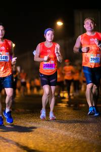 BIB: 0495, 20652, 25045
                            <button type="button" onclick="openModal(17488972)" class="btn btn-primary btn-sm float-right btn-popup" data-toggle="modal" data-target=".modal-high-quality">
                        <i class="fas fa-shopping-cart"></i> Add to Cart
                    </button>
                                            <button type="button" onclick="isThisMe(17488972, true)" class="btn btn-success btn-sm float-right btn-popup btn-isme hidden" data-toggle="tooltip" data-placement="bottom" title="นี่คือรูปของคุณใช่ไหม คลิกที่นี่เพื่อเอาเข้าอัลบั้ม">
                        <i class="fas fa-plus"></i> Add to album
                    </button>
                    <button type="button" onclick="isThisMe(17488972, false)" class="btn btn-warning btn-sm float-right btn-popup btn-isnotme hidden">
                        <i class="fas fa-ban"></i> Remove from album
                    </button>
