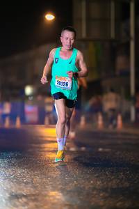 BIB: 20126
                            <button type="button" onclick="openModal(17939358)" class="btn btn-primary btn-sm float-right btn-popup" data-toggle="modal" data-target=".modal-high-quality">
                        <i class="fas fa-shopping-cart"></i> Add to Cart
                    </button>
                                            <button type="button" onclick="isThisMe(17939358, true)" class="btn btn-success btn-sm float-right btn-popup btn-isme hidden" data-toggle="tooltip" data-placement="bottom" title="นี่คือรูปของคุณใช่ไหม คลิกที่นี่เพื่อเอาเข้าอัลบั้ม">
                        <i class="fas fa-plus"></i> Add to album
                    </button>
                    <button type="button" onclick="isThisMe(17939358, false)" class="btn btn-warning btn-sm float-right btn-popup btn-isnotme hidden">
                        <i class="fas fa-ban"></i> Remove from album
                    </button>