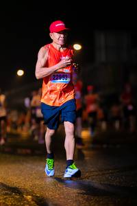 BIB: 22993
                            <button type="button" onclick="openModal(17417191)" class="btn btn-primary btn-sm float-right btn-popup" data-toggle="modal" data-target=".modal-high-quality">
                        <i class="fas fa-shopping-cart"></i> Add to Cart
                    </button>
                                            <button type="button" onclick="isThisMe(17417191, true)" class="btn btn-success btn-sm float-right btn-popup btn-isme hidden" data-toggle="tooltip" data-placement="bottom" title="นี่คือรูปของคุณใช่ไหม คลิกที่นี่เพื่อเอาเข้าอัลบั้ม">
                        <i class="fas fa-plus"></i> Add to album
                    </button>
                    <button type="button" onclick="isThisMe(17417191, false)" class="btn btn-warning btn-sm float-right btn-popup btn-isnotme hidden">
                        <i class="fas fa-ban"></i> Remove from album
                    </button>