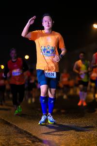 BIB: 23536
                            <button type="button" onclick="openModal(17433339)" class="btn btn-primary btn-sm float-right btn-popup" data-toggle="modal" data-target=".modal-high-quality">
                        <i class="fas fa-shopping-cart"></i> Add to Cart
                    </button>
                                            <button type="button" onclick="isThisMe(17433339, true)" class="btn btn-success btn-sm float-right btn-popup btn-isme hidden" data-toggle="tooltip" data-placement="bottom" title="นี่คือรูปของคุณใช่ไหม คลิกที่นี่เพื่อเอาเข้าอัลบั้ม">
                        <i class="fas fa-plus"></i> Add to album
                    </button>
                    <button type="button" onclick="isThisMe(17433339, false)" class="btn btn-warning btn-sm float-right btn-popup btn-isnotme hidden">
                        <i class="fas fa-ban"></i> Remove from album
                    </button>