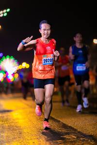 BIB: 20209
                            <button type="button" onclick="openModal(17408553)" class="btn btn-primary btn-sm float-right btn-popup" data-toggle="modal" data-target=".modal-high-quality">
                        <i class="fas fa-shopping-cart"></i> Add to Cart
                    </button>
                                            <button type="button" onclick="isThisMe(17408553, true)" class="btn btn-success btn-sm float-right btn-popup btn-isme hidden" data-toggle="tooltip" data-placement="bottom" title="นี่คือรูปของคุณใช่ไหม คลิกที่นี่เพื่อเอาเข้าอัลบั้ม">
                        <i class="fas fa-plus"></i> Add to album
                    </button>
                    <button type="button" onclick="isThisMe(17408553, false)" class="btn btn-warning btn-sm float-right btn-popup btn-isnotme hidden">
                        <i class="fas fa-ban"></i> Remove from album
                    </button>