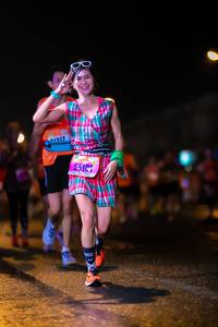 BIB: 117, 25101
                            <button type="button" onclick="openModal(17452855)" class="btn btn-primary btn-sm float-right btn-popup" data-toggle="modal" data-target=".modal-high-quality">
                        <i class="fas fa-shopping-cart"></i> Add to Cart
                    </button>
                                            <button type="button" onclick="isThisMe(17452855, true)" class="btn btn-success btn-sm float-right btn-popup btn-isme hidden" data-toggle="tooltip" data-placement="bottom" title="นี่คือรูปของคุณใช่ไหม คลิกที่นี่เพื่อเอาเข้าอัลบั้ม">
                        <i class="fas fa-plus"></i> Add to album
                    </button>
                    <button type="button" onclick="isThisMe(17452855, false)" class="btn btn-warning btn-sm float-right btn-popup btn-isnotme hidden">
                        <i class="fas fa-ban"></i> Remove from album
                    </button>