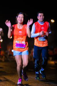 BIB: 23128, 27030
                            <button type="button" onclick="openModal(17526001)" class="btn btn-primary btn-sm float-right btn-popup" data-toggle="modal" data-target=".modal-high-quality">
                        <i class="fas fa-shopping-cart"></i> Add to Cart
                    </button>
                                            <button type="button" onclick="isThisMe(17526001, true)" class="btn btn-success btn-sm float-right btn-popup btn-isme hidden" data-toggle="tooltip" data-placement="bottom" title="นี่คือรูปของคุณใช่ไหม คลิกที่นี่เพื่อเอาเข้าอัลบั้ม">
                        <i class="fas fa-plus"></i> Add to album
                    </button>
                    <button type="button" onclick="isThisMe(17526001, false)" class="btn btn-warning btn-sm float-right btn-popup btn-isnotme hidden">
                        <i class="fas fa-ban"></i> Remove from album
                    </button>