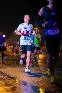 BIB: 44867, 40424
                            <button type="button" onclick="openModal(17399893)" class="btn btn-primary btn-sm float-right btn-popup" data-toggle="modal" data-target=".modal-high-quality">
                        <i class="fas fa-shopping-cart"></i> Add to Cart
                    </button>
                                            <button type="button" onclick="isThisMe(17399893, true)" class="btn btn-success btn-sm float-right btn-popup btn-isme hidden" data-toggle="tooltip" data-placement="bottom" title="นี่คือรูปของคุณใช่ไหม คลิกที่นี่เพื่อเอาเข้าอัลบั้ม">
                        <i class="fas fa-plus"></i> Add to album
                    </button>
                    <button type="button" onclick="isThisMe(17399893, false)" class="btn btn-warning btn-sm float-right btn-popup btn-isnotme hidden">
                        <i class="fas fa-ban"></i> Remove from album
                    </button>