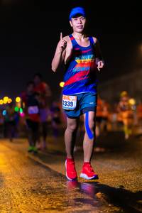 BIB: 2339
                            <button type="button" onclick="openModal(17427642)" class="btn btn-primary btn-sm float-right btn-popup" data-toggle="modal" data-target=".modal-high-quality">
                        <i class="fas fa-shopping-cart"></i> Add to Cart
                    </button>
                                            <button type="button" onclick="isThisMe(17427642, true)" class="btn btn-success btn-sm float-right btn-popup btn-isme hidden" data-toggle="tooltip" data-placement="bottom" title="นี่คือรูปของคุณใช่ไหม คลิกที่นี่เพื่อเอาเข้าอัลบั้ม">
                        <i class="fas fa-plus"></i> Add to album
                    </button>
                    <button type="button" onclick="isThisMe(17427642, false)" class="btn btn-warning btn-sm float-right btn-popup btn-isnotme hidden">
                        <i class="fas fa-ban"></i> Remove from album
                    </button>