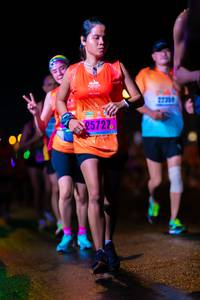 BIB: 25727
                            <button type="button" onclick="openModal(17466929)" class="btn btn-primary btn-sm float-right btn-popup" data-toggle="modal" data-target=".modal-high-quality">
                        <i class="fas fa-shopping-cart"></i> Add to Cart
                    </button>
                                            <button type="button" onclick="isThisMe(17466929, true)" class="btn btn-success btn-sm float-right btn-popup btn-isme hidden" data-toggle="tooltip" data-placement="bottom" title="นี่คือรูปของคุณใช่ไหม คลิกที่นี่เพื่อเอาเข้าอัลบั้ม">
                        <i class="fas fa-plus"></i> Add to album
                    </button>
                    <button type="button" onclick="isThisMe(17466929, false)" class="btn btn-warning btn-sm float-right btn-popup btn-isnotme hidden">
                        <i class="fas fa-ban"></i> Remove from album
                    </button>