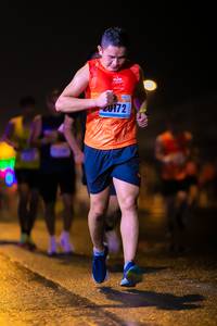 BIB: 0172
                            <button type="button" onclick="openModal(17436297)" class="btn btn-primary btn-sm float-right btn-popup" data-toggle="modal" data-target=".modal-high-quality">
                        <i class="fas fa-shopping-cart"></i> Add to Cart
                    </button>
                                            <button type="button" onclick="isThisMe(17436297, true)" class="btn btn-success btn-sm float-right btn-popup btn-isme hidden" data-toggle="tooltip" data-placement="bottom" title="นี่คือรูปของคุณใช่ไหม คลิกที่นี่เพื่อเอาเข้าอัลบั้ม">
                        <i class="fas fa-plus"></i> Add to album
                    </button>
                    <button type="button" onclick="isThisMe(17436297, false)" class="btn btn-warning btn-sm float-right btn-popup btn-isnotme hidden">
                        <i class="fas fa-ban"></i> Remove from album
                    </button>