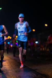 BIB: 41750
                            <button type="button" onclick="openModal(17428105)" class="btn btn-primary btn-sm float-right btn-popup" data-toggle="modal" data-target=".modal-high-quality">
                        <i class="fas fa-shopping-cart"></i> Add to Cart
                    </button>
                                            <button type="button" onclick="isThisMe(17428105, true)" class="btn btn-success btn-sm float-right btn-popup btn-isme hidden" data-toggle="tooltip" data-placement="bottom" title="นี่คือรูปของคุณใช่ไหม คลิกที่นี่เพื่อเอาเข้าอัลบั้ม">
                        <i class="fas fa-plus"></i> Add to album
                    </button>
                    <button type="button" onclick="isThisMe(17428105, false)" class="btn btn-warning btn-sm float-right btn-popup btn-isnotme hidden">
                        <i class="fas fa-ban"></i> Remove from album
                    </button>