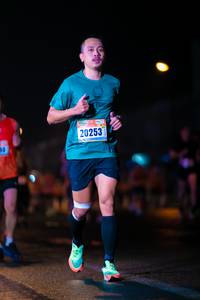 BIB: 20253
                            <button type="button" onclick="openModal(17464127)" class="btn btn-primary btn-sm float-right btn-popup" data-toggle="modal" data-target=".modal-high-quality">
                        <i class="fas fa-shopping-cart"></i> Add to Cart
                    </button>
                                            <button type="button" onclick="isThisMe(17464127, true)" class="btn btn-success btn-sm float-right btn-popup btn-isme hidden" data-toggle="tooltip" data-placement="bottom" title="นี่คือรูปของคุณใช่ไหม คลิกที่นี่เพื่อเอาเข้าอัลบั้ม">
                        <i class="fas fa-plus"></i> Add to album
                    </button>
                    <button type="button" onclick="isThisMe(17464127, false)" class="btn btn-warning btn-sm float-right btn-popup btn-isnotme hidden">
                        <i class="fas fa-ban"></i> Remove from album
                    </button>