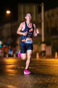 BIB: 20617
                            <button type="button" onclick="openModal(17939279)" class="btn btn-primary btn-sm float-right btn-popup" data-toggle="modal" data-target=".modal-high-quality">
                        <i class="fas fa-shopping-cart"></i> Add to Cart
                    </button>
                                            <button type="button" onclick="isThisMe(17939279, true)" class="btn btn-success btn-sm float-right btn-popup btn-isme hidden" data-toggle="tooltip" data-placement="bottom" title="นี่คือรูปของคุณใช่ไหม คลิกที่นี่เพื่อเอาเข้าอัลบั้ม">
                        <i class="fas fa-plus"></i> Add to album
                    </button>
                    <button type="button" onclick="isThisMe(17939279, false)" class="btn btn-warning btn-sm float-right btn-popup btn-isnotme hidden">
                        <i class="fas fa-ban"></i> Remove from album
                    </button>