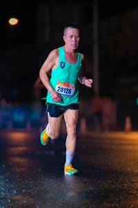 BIB: 20126
                            <button type="button" onclick="openModal(17939364)" class="btn btn-primary btn-sm float-right btn-popup" data-toggle="modal" data-target=".modal-high-quality">
                        <i class="fas fa-shopping-cart"></i> Add to Cart
                    </button>
                                            <button type="button" onclick="isThisMe(17939364, true)" class="btn btn-success btn-sm float-right btn-popup btn-isme hidden" data-toggle="tooltip" data-placement="bottom" title="นี่คือรูปของคุณใช่ไหม คลิกที่นี่เพื่อเอาเข้าอัลบั้ม">
                        <i class="fas fa-plus"></i> Add to album
                    </button>
                    <button type="button" onclick="isThisMe(17939364, false)" class="btn btn-warning btn-sm float-right btn-popup btn-isnotme hidden">
                        <i class="fas fa-ban"></i> Remove from album
                    </button>