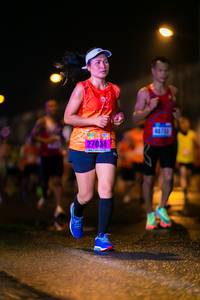 BIB: 40753, 27034
                            <button type="button" onclick="openModal(17444908)" class="btn btn-primary btn-sm float-right btn-popup" data-toggle="modal" data-target=".modal-high-quality">
                        <i class="fas fa-shopping-cart"></i> Add to Cart
                    </button>
                                            <button type="button" onclick="isThisMe(17444908, true)" class="btn btn-success btn-sm float-right btn-popup btn-isme hidden" data-toggle="tooltip" data-placement="bottom" title="นี่คือรูปของคุณใช่ไหม คลิกที่นี่เพื่อเอาเข้าอัลบั้ม">
                        <i class="fas fa-plus"></i> Add to album
                    </button>
                    <button type="button" onclick="isThisMe(17444908, false)" class="btn btn-warning btn-sm float-right btn-popup btn-isnotme hidden">
                        <i class="fas fa-ban"></i> Remove from album
                    </button>