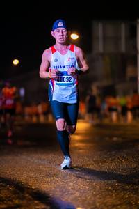 BIB: 40092
                            <button type="button" onclick="openModal(17412037)" class="btn btn-primary btn-sm float-right btn-popup" data-toggle="modal" data-target=".modal-high-quality">
                        <i class="fas fa-shopping-cart"></i> Add to Cart
                    </button>
                                            <button type="button" onclick="isThisMe(17412037, true)" class="btn btn-success btn-sm float-right btn-popup btn-isme hidden" data-toggle="tooltip" data-placement="bottom" title="นี่คือรูปของคุณใช่ไหม คลิกที่นี่เพื่อเอาเข้าอัลบั้ม">
                        <i class="fas fa-plus"></i> Add to album
                    </button>
                    <button type="button" onclick="isThisMe(17412037, false)" class="btn btn-warning btn-sm float-right btn-popup btn-isnotme hidden">
                        <i class="fas fa-ban"></i> Remove from album
                    </button>