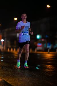 BIB: 41181
                            <button type="button" onclick="openModal(17937489)" class="btn btn-primary btn-sm float-right btn-popup" data-toggle="modal" data-target=".modal-high-quality">
                        <i class="fas fa-shopping-cart"></i> Add to Cart
                    </button>
                                            <button type="button" onclick="isThisMe(17937489, true)" class="btn btn-success btn-sm float-right btn-popup btn-isme hidden" data-toggle="tooltip" data-placement="bottom" title="นี่คือรูปของคุณใช่ไหม คลิกที่นี่เพื่อเอาเข้าอัลบั้ม">
                        <i class="fas fa-plus"></i> Add to album
                    </button>
                    <button type="button" onclick="isThisMe(17937489, false)" class="btn btn-warning btn-sm float-right btn-popup btn-isnotme hidden">
                        <i class="fas fa-ban"></i> Remove from album
                    </button>