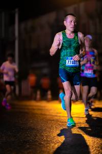 BIB: 77407
                            <button type="button" onclick="openModal(17399421)" class="btn btn-primary btn-sm float-right btn-popup" data-toggle="modal" data-target=".modal-high-quality">
                        <i class="fas fa-shopping-cart"></i> Add to Cart
                    </button>
                                            <button type="button" onclick="isThisMe(17399421, true)" class="btn btn-success btn-sm float-right btn-popup btn-isme hidden" data-toggle="tooltip" data-placement="bottom" title="นี่คือรูปของคุณใช่ไหม คลิกที่นี่เพื่อเอาเข้าอัลบั้ม">
                        <i class="fas fa-plus"></i> Add to album
                    </button>
                    <button type="button" onclick="isThisMe(17399421, false)" class="btn btn-warning btn-sm float-right btn-popup btn-isnotme hidden">
                        <i class="fas fa-ban"></i> Remove from album
                    </button>